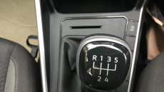 Volkswagen Polo 1.0 TSI Life 5dr Petrol Hatchback